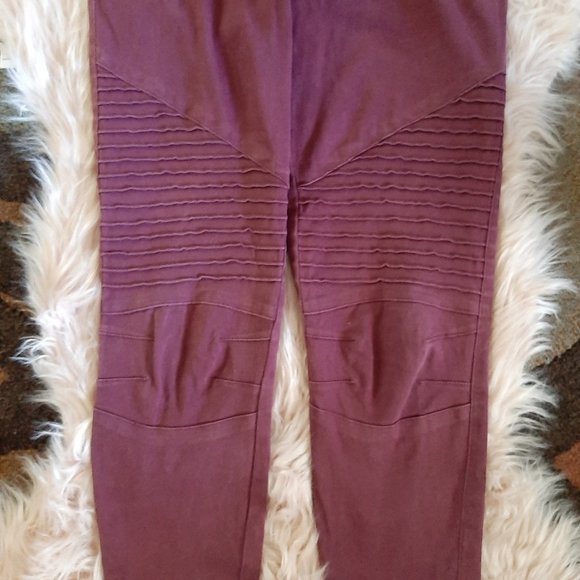 Umgee Jeggings - 3 for $18 - Picture 6 of 6